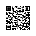 LFE3-17EA-6LMG328C QRCode