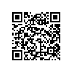 LFE3-17EA-7MG328C QRCode