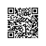 LFE3-17EA-7MG328CAHQ QRCode