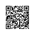 LFE3-17EA-8LMG328I QRCode