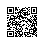 LFE3-17EA-8MG328I QRCode