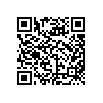 LFE3-35EA-6FTN256C QRCode