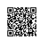 LFE3-35EA-7FN672I QRCode