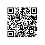 LFE3-35EA-8FN484I QRCode