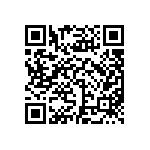 LFE3-35EA-8FTN256I QRCode