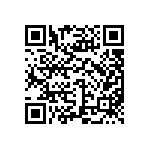 LFE3-35EA-8LFN484C QRCode