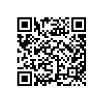 LFE3-35EA-8LFN672I QRCode