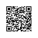 LFE3-35EA-8LFTN256C QRCode