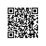 LFE3-35EA-9FN484C QRCode