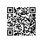 LFE3-35EA-9FTN256C QRCode