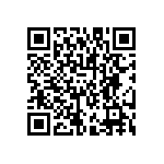 LFE3-70E-6FN672I QRCode