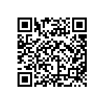 LFE3-70EA-6FN1156I QRCode