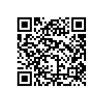 LFE3-70EA-6FN484C QRCode