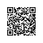 LFE3-70EA-6LFN484C QRCode