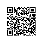 LFE3-70EA-6LFN484I QRCode