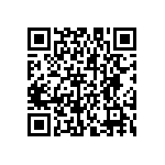 LFE3-70EA-7FN672C QRCode