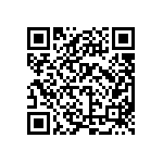 LFE3-70EA-7LFN1156C QRCode