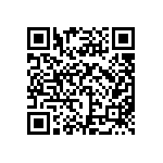 LFE3-70EA-8FN1156I QRCode