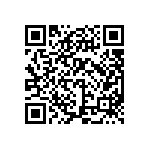 LFE3-70EA-8LFN1156I QRCode