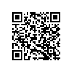 LFE3-70EA-9FN484I QRCode