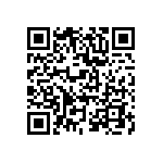 LFE3-95E-6FN1156C QRCode