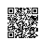 LFE3-95E-7FN672I QRCode