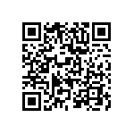 LFE3-95E-8FN1156C QRCode