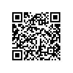 LFE3-95E-8FN1156I QRCode