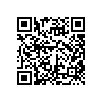 LFE3-95E-8FN672I QRCode