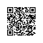 LFE3-95EA-6FN1156C QRCode