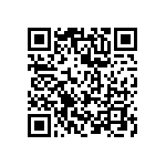 LFE3-95EA-6LFN1156I QRCode