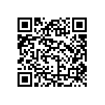 LFE3-95EA-7FN484C QRCode