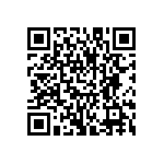 LFE3-95EA-7LFN484C QRCode