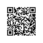 LFE3-95EA-8FN1156I QRCode