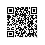 LFE3-95EA-8FN484C QRCode