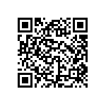 LFE3-95EA-8FN672C QRCode