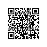 LFE3-95EA-8LFN672C QRCode