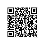 LFE5U-12F-7BG256C QRCode