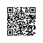 LFE5U-12F-7MG285C QRCode