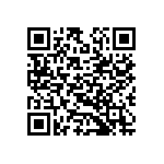 LFE5U-12F-8BG256C QRCode