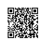 LFE5U-12F-8BG256I QRCode