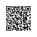 LFE5U-25F-6BG256I QRCode