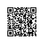 LFE5U-25F-7BG256C QRCode