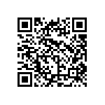 LFE5U-25F-7MG285C QRCode