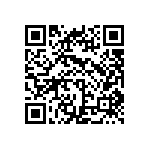 LFE5U-25F-8BG381I QRCode