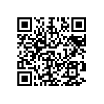 LFE5U-45F-6BG381C QRCode