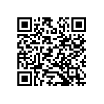 LFE5U-45F-7BG381C QRCode