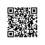 LFE5U-45F-7BG554I QRCode