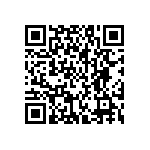 LFE5U-45F-7MG285C QRCode