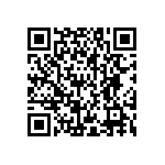 LFE5U-45F-8BG256I QRCode